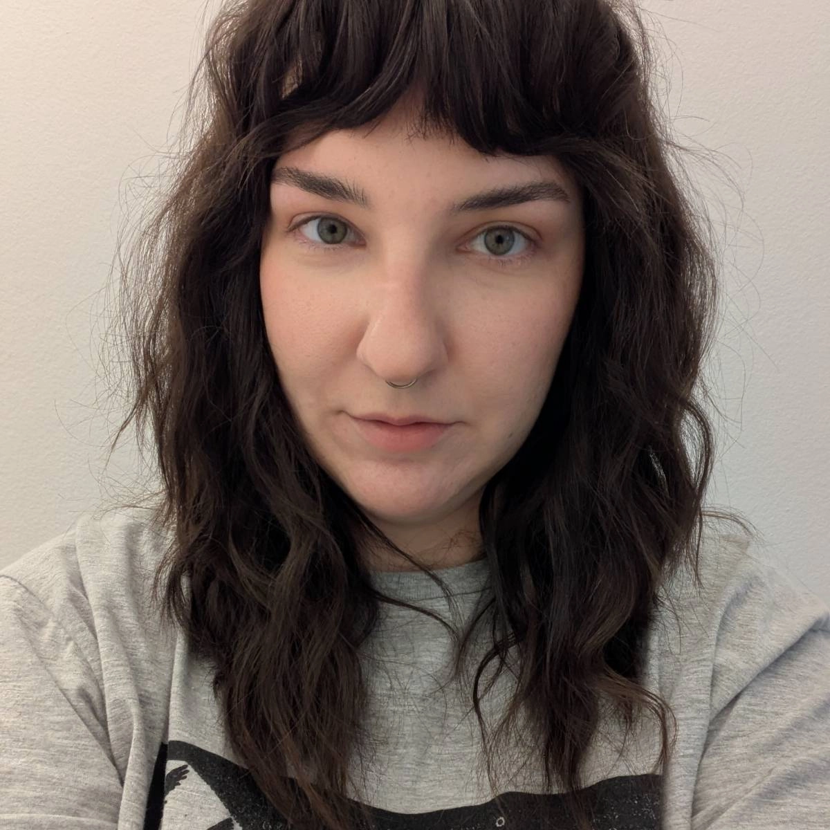 Subscriber avatar