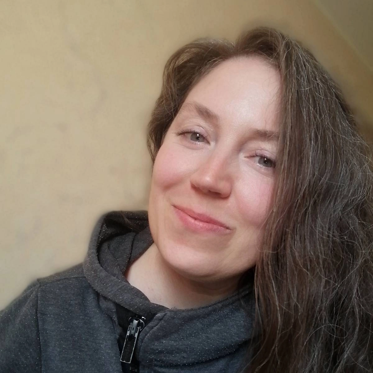 Subscriber avatar