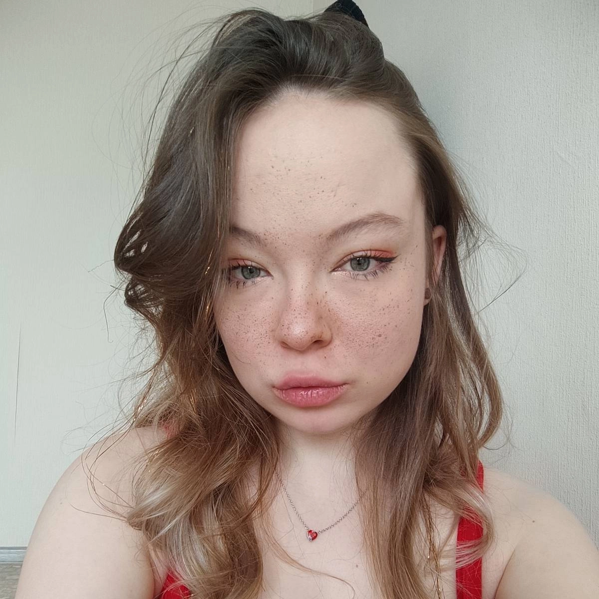 Полина Полина | Сетка — социальная сеть от hh.ru