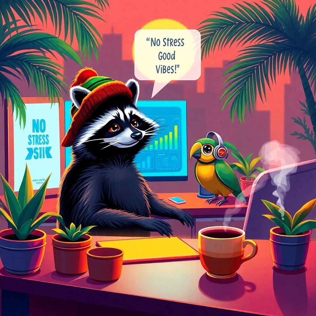 Эффективность AI-ассистентов в B2B-продажах | Сетка — социальная сеть от hh.ru