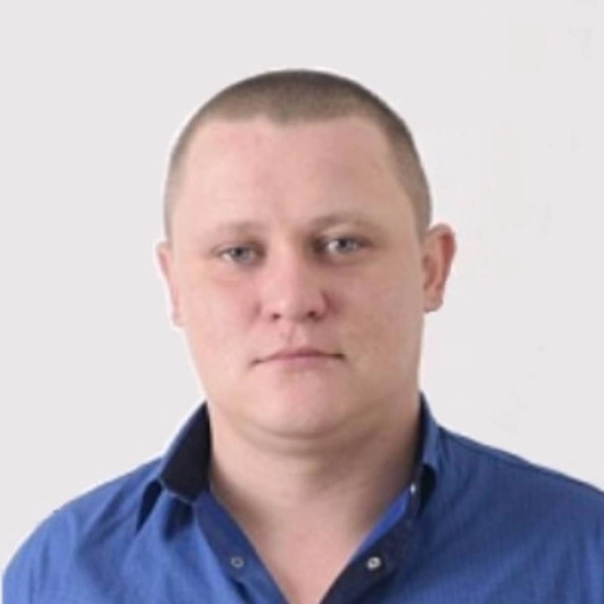 Павел Лагунов | Сетка — социальная сеть от hh.ru