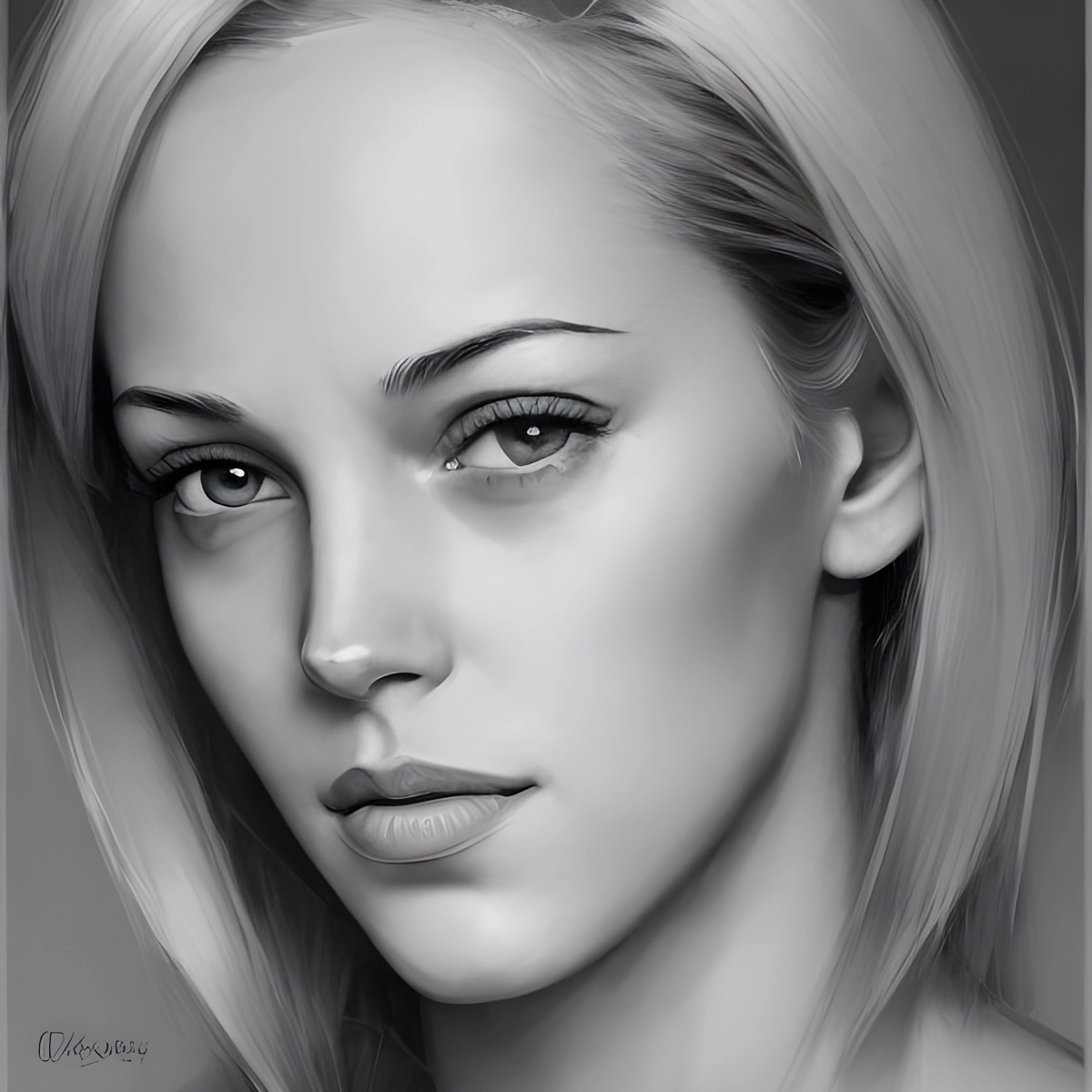 Ирина Чепурнова | Сетка — социальная сеть от hh.ru