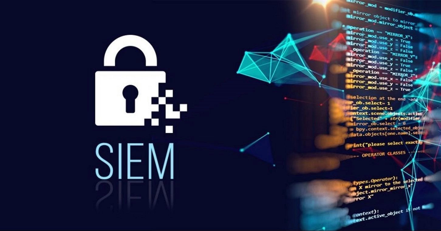 Среди основных GPO для SIEM можно выделить следующие

Аудит cmd и powershell для выявления подозрительных команд
LDAP журналирование и отдельно неудачные попытки выгрузки членов доменных групп чтобы с... | Сетка — социальная сеть от hh.ru