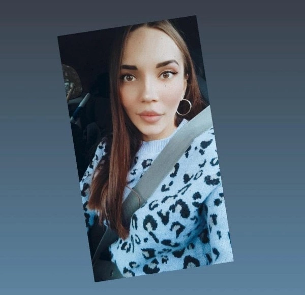 Эльмира Лосева | Сетка — социальная сеть от hh.ru