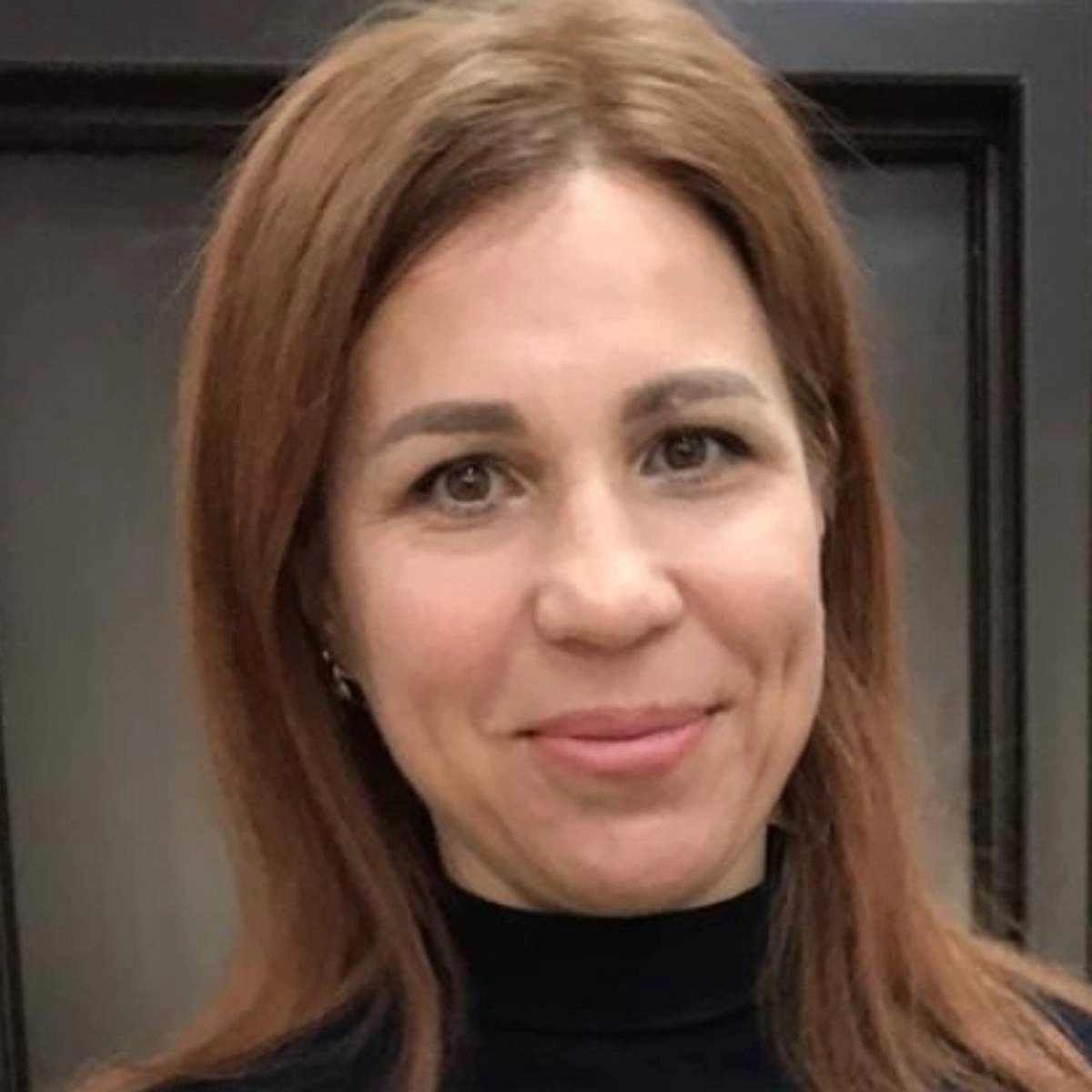 Елена Андреева | Сетка — социальная сеть от hh.ru