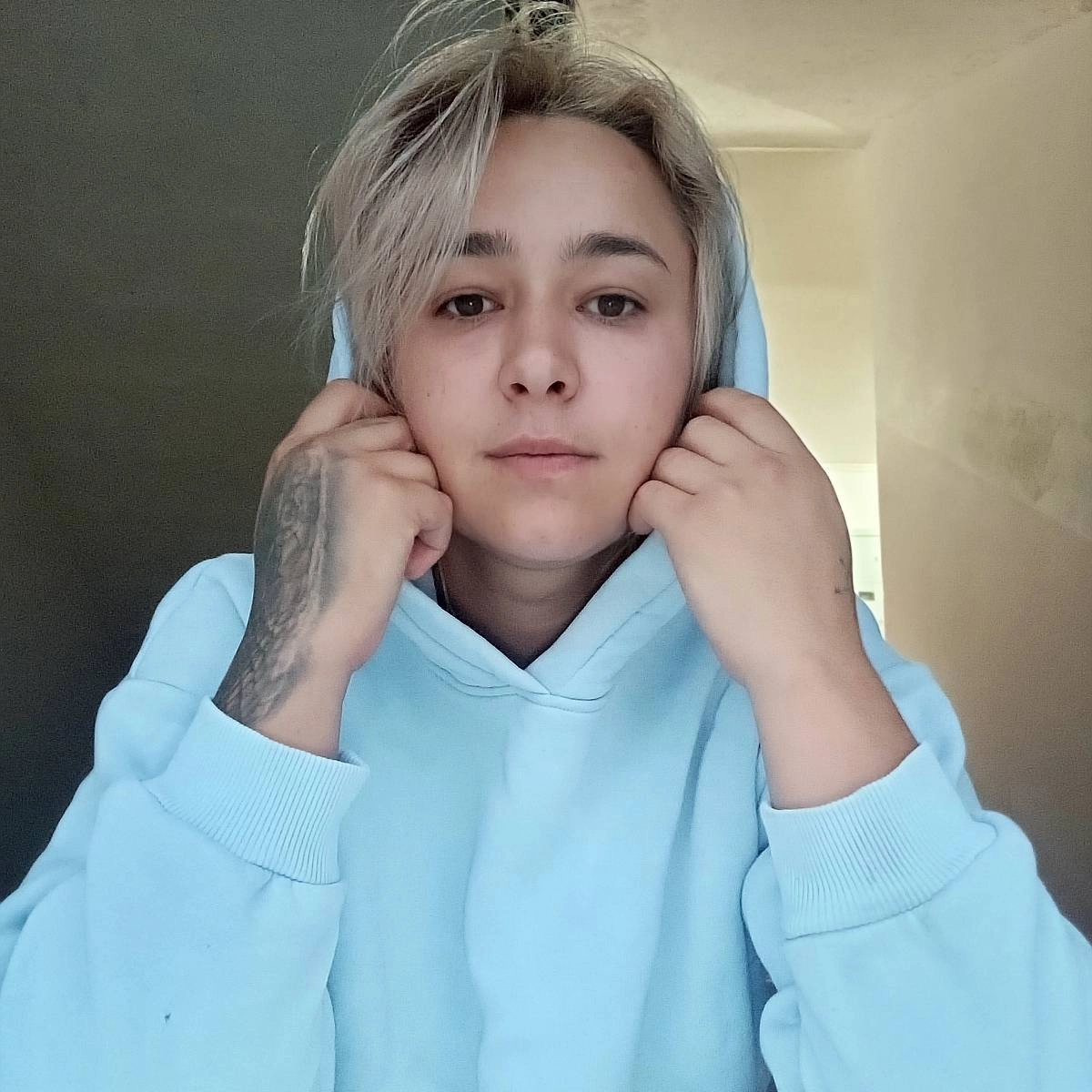 Subscriber avatar