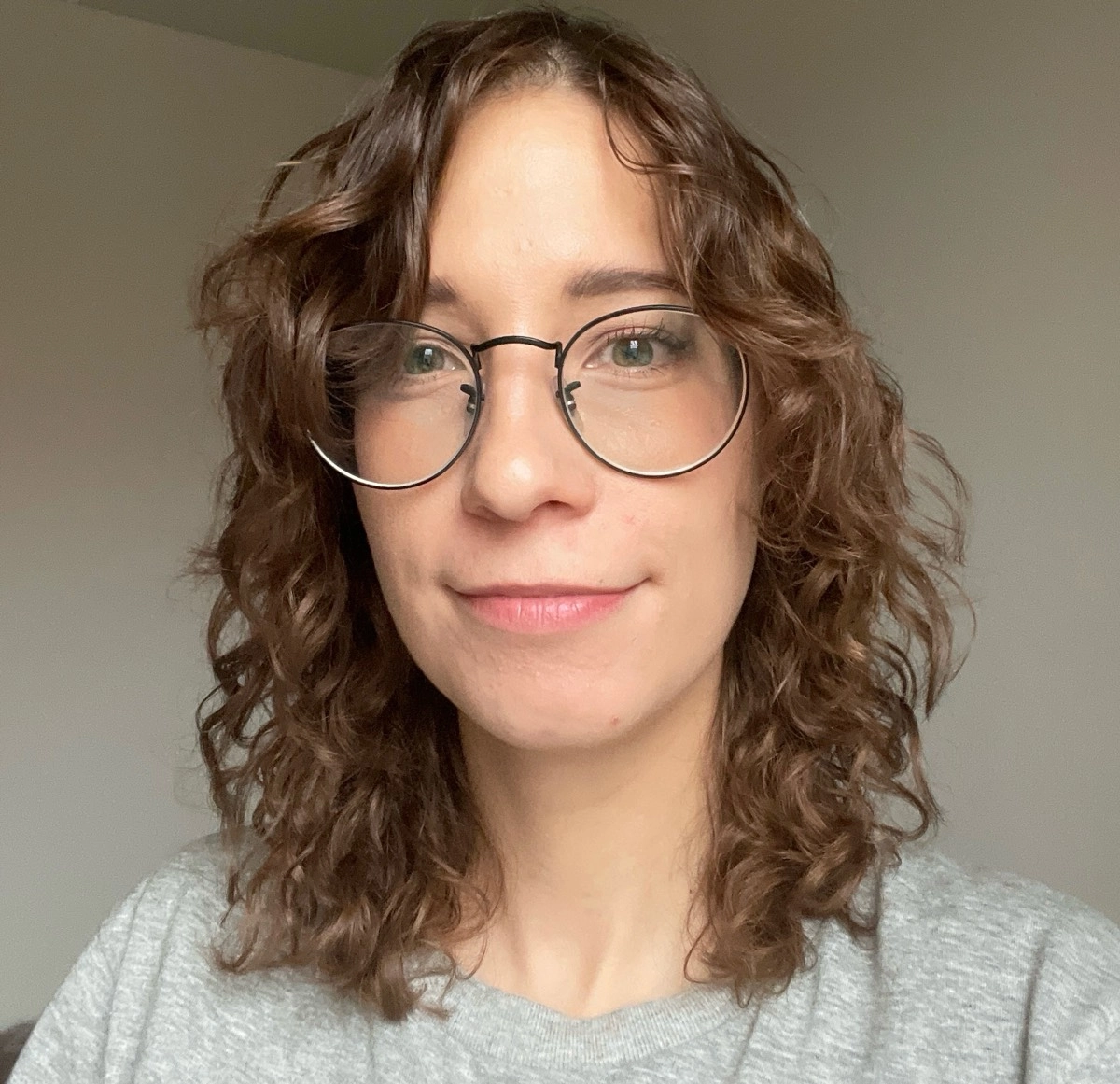 Subscriber avatar