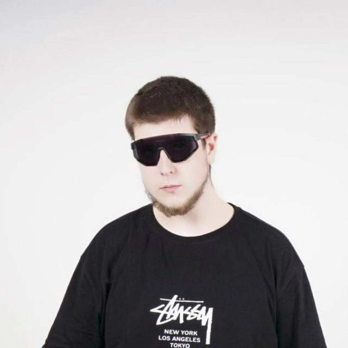 Павел Сергеенков | Сетка — социальная сеть от hh.ru