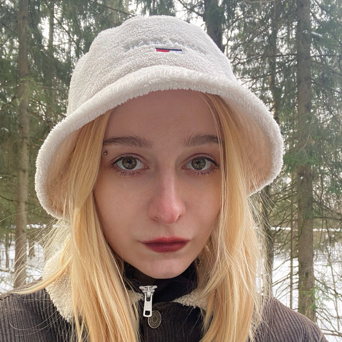 Subscriber avatar