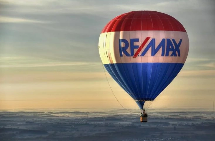 Team Up to Power Commerce Media Expansion Across Onsite and Offsite Channels - линк
Всё новые и новые паблишеры пытаются монетизировать свою аудиторию через рекламу | Сетка — социальная сеть от hh.ru