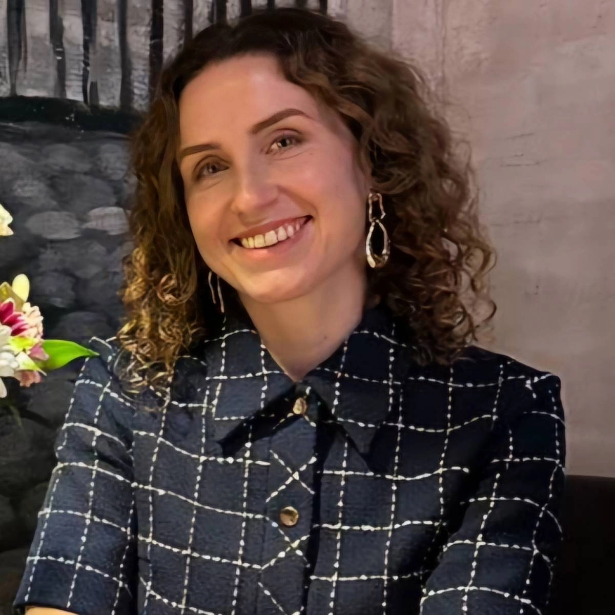 Татьяна Федорова | Сетка — социальная сеть от hh.ru