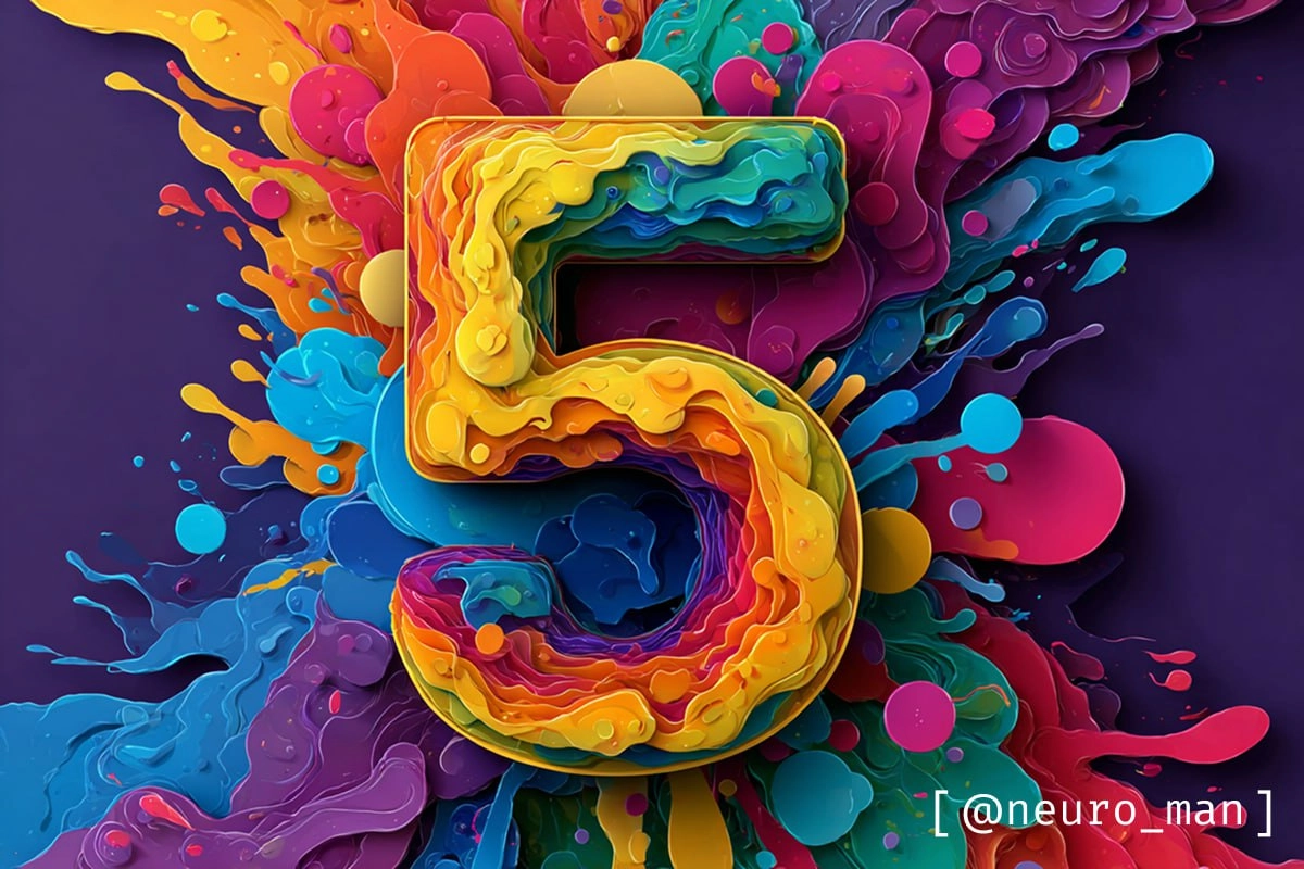 Модель GPT-5 официально выпущена сегодня
OpenAI представила её как самый мощный и интеллектуальный ИИ на сегодняшний день, способный выполнять задачи на уровне эксперта в таких областях, как программи... | Сетка — социальная сеть от hh.ru