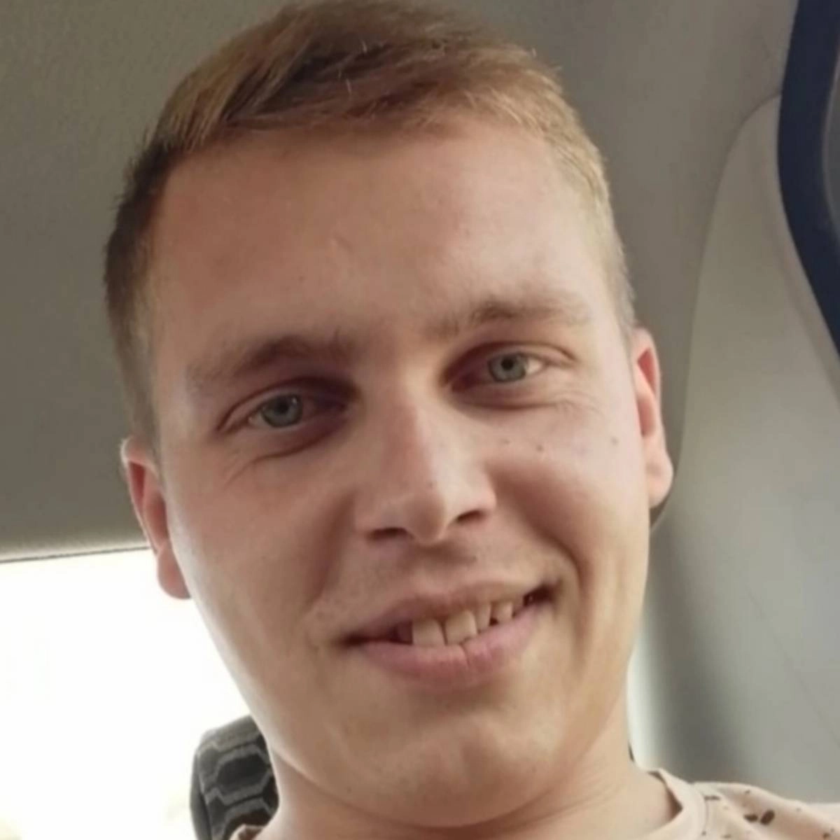 Александр Дерюжкин