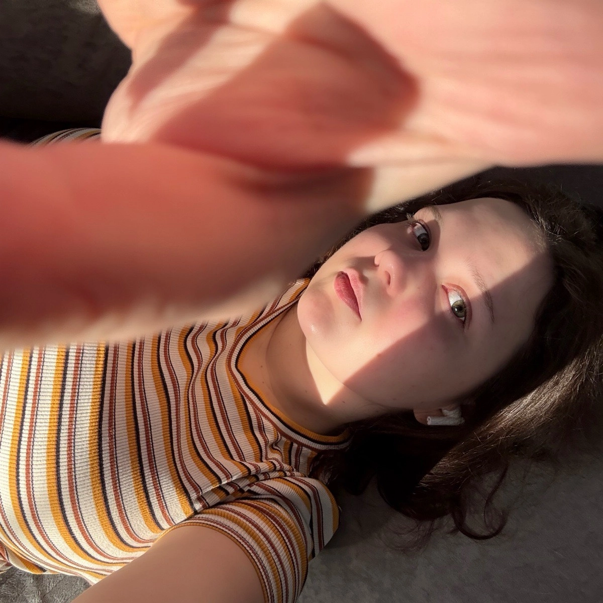 Виктория Иванова