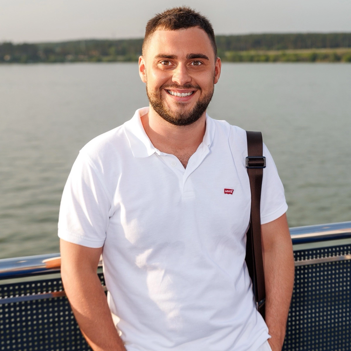 Андрей Ковтун