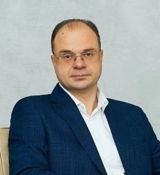 Антон Суворов | Сетка — социальная сеть от hh.ru