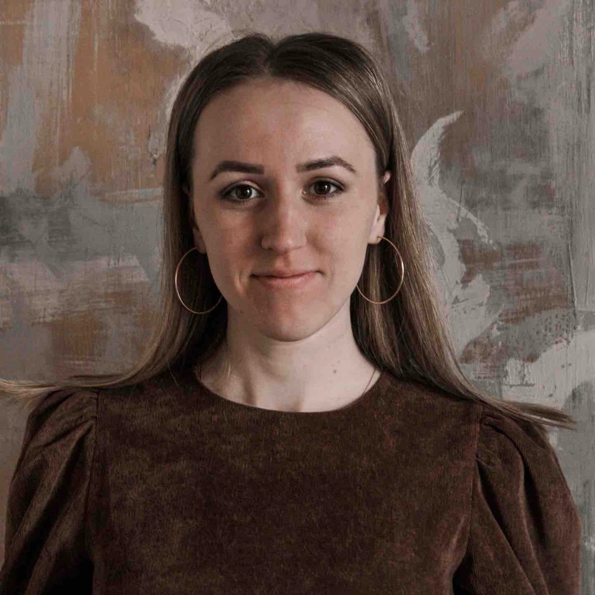 Татьяна Дерябина | Сетка — социальная сеть от hh.ru