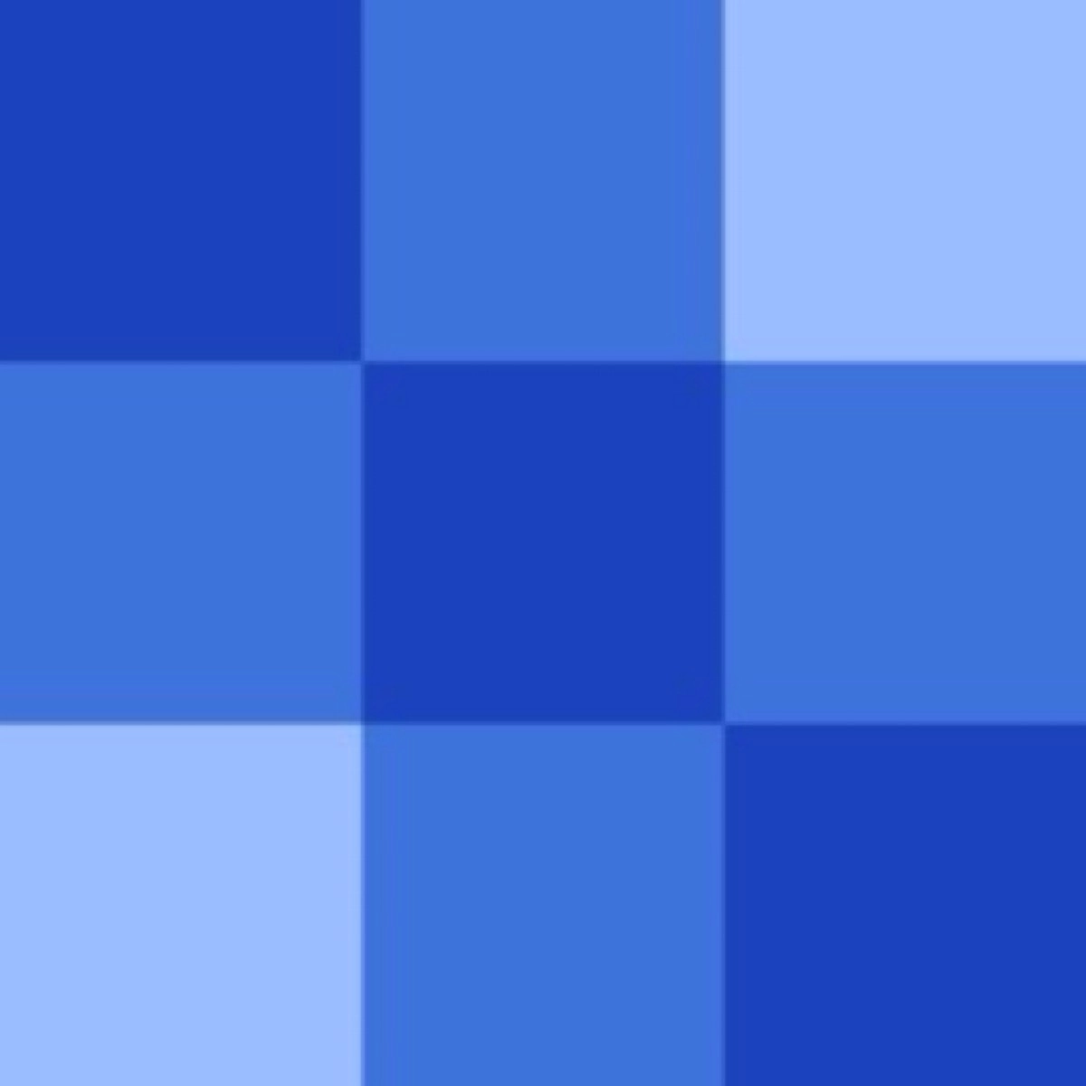 community avatar