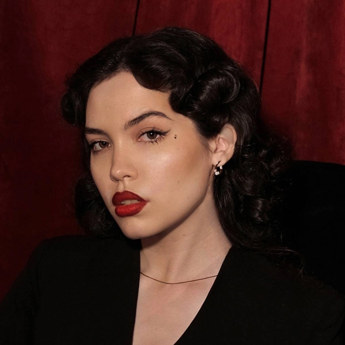 Alina Utkova | Сетка — социальная сеть от hh.ru