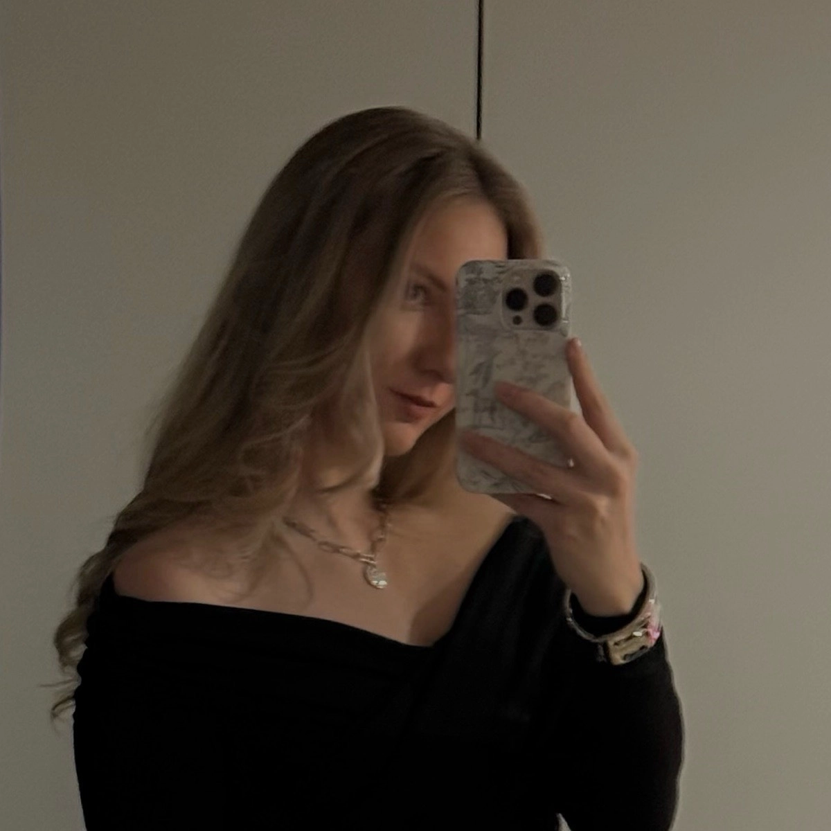 Катерина Ксёнз | Сетка — социальная сеть от hh.ru