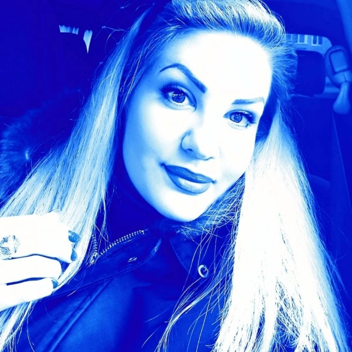 Мария Сухачева | Сетка — социальная сеть от hh.ru