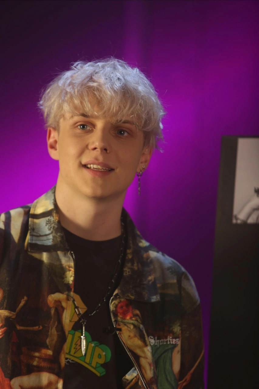 🎶Бесплатные концерты звезд в эти выходные
В рамках форума Москва 2030 можно бесплатно послушать топовых исполнителей
🎙9 августа в 20:00 — Ваня Дмитриенко
📍Лужники
🎙9 августа в 20:00 — Нодар Ревия
📍Зар... | Сетка — социальная сеть от hh.ru