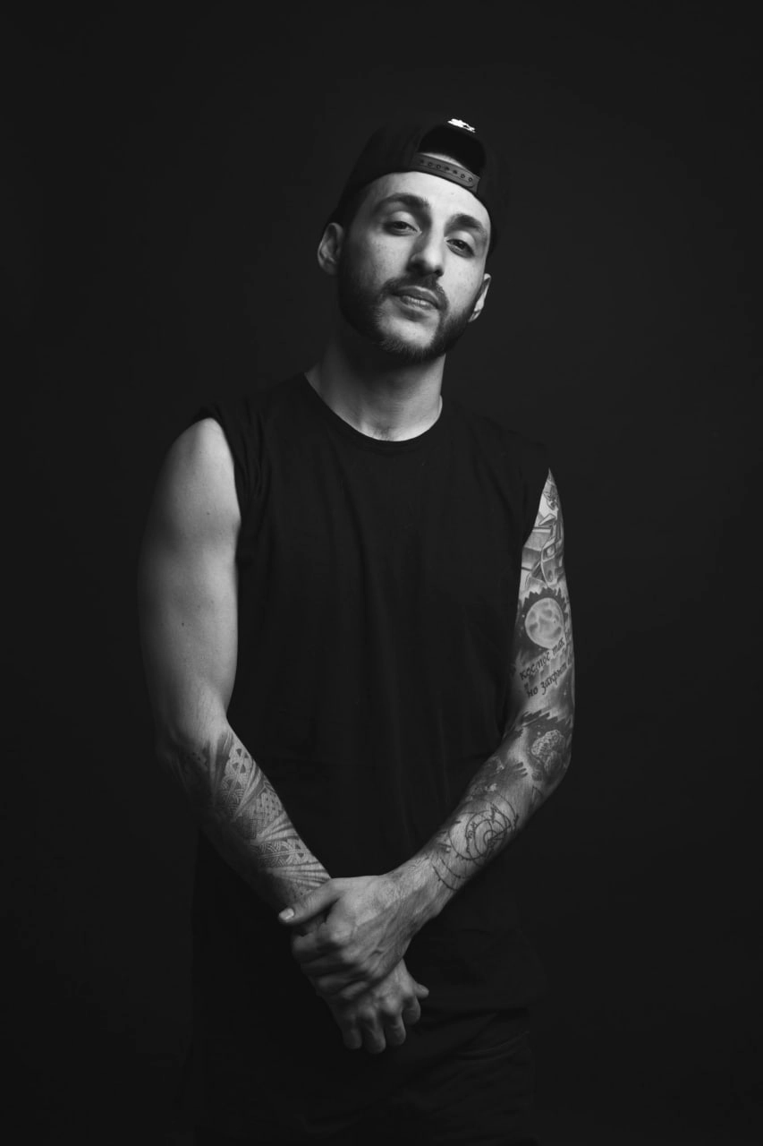 🎶Бесплатные концерты звезд в эти выходные
В рамках форума Москва 2030 можно бесплатно послушать топовых исполнителей
🎙9 августа в 20:00 — Ваня Дмитриенко
📍Лужники
🎙9 августа в 20:00 — Нодар Ревия
📍Зар... | Сетка — социальная сеть от hh.ru