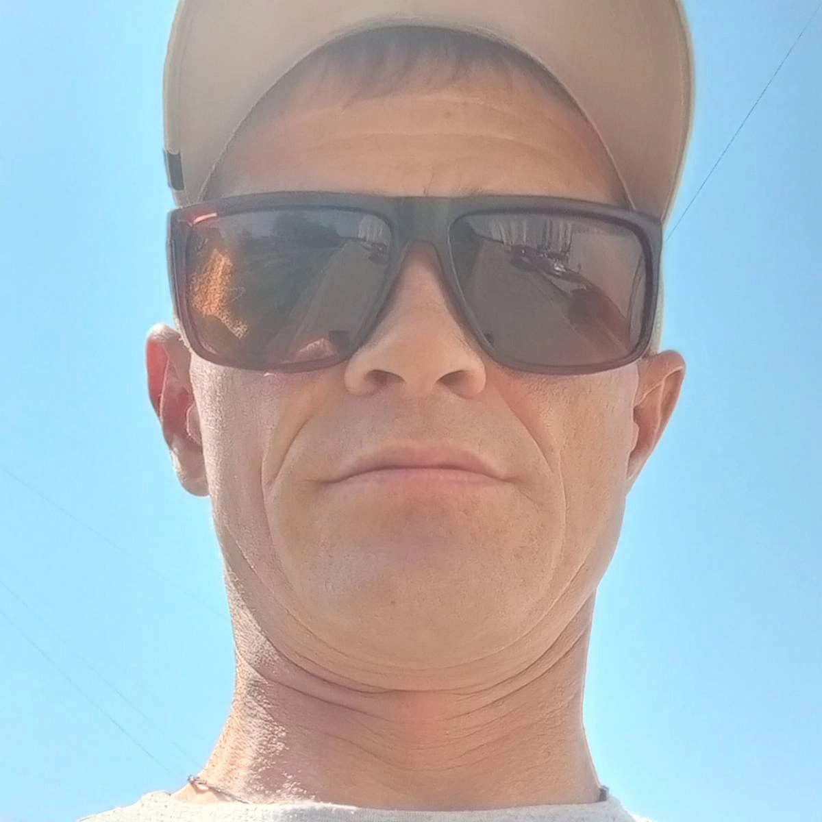Евгений Сафроньев