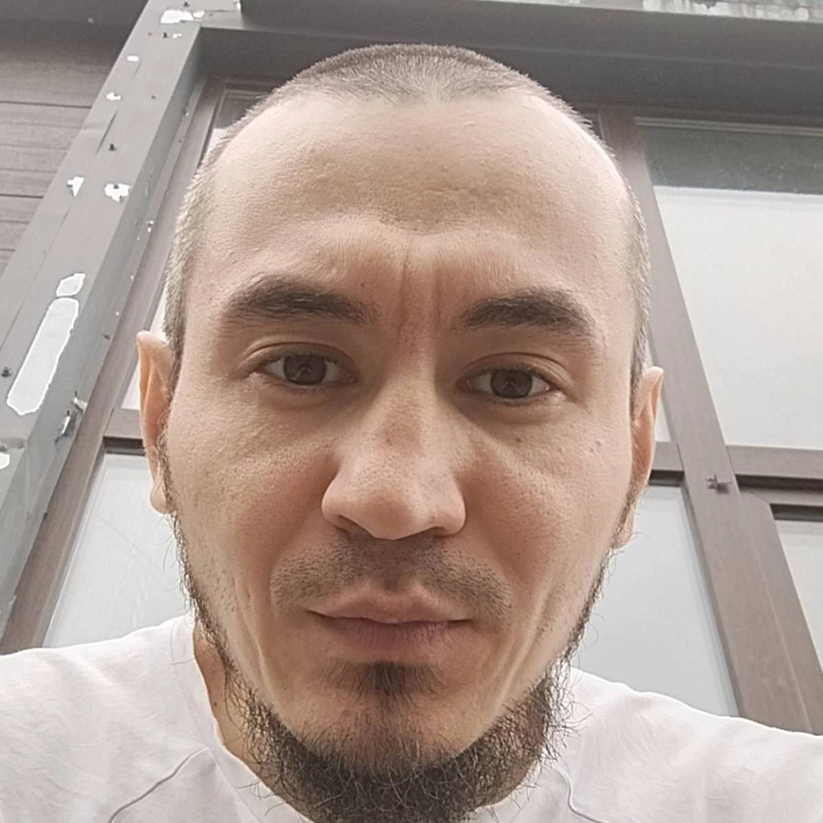 Чингиз Хамидуллин