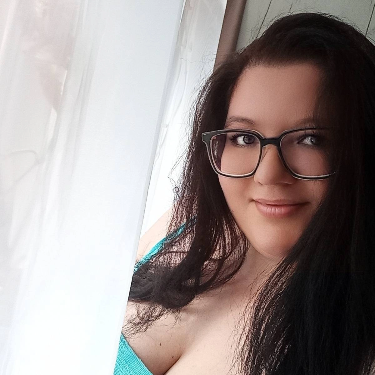 Subscriber avatar