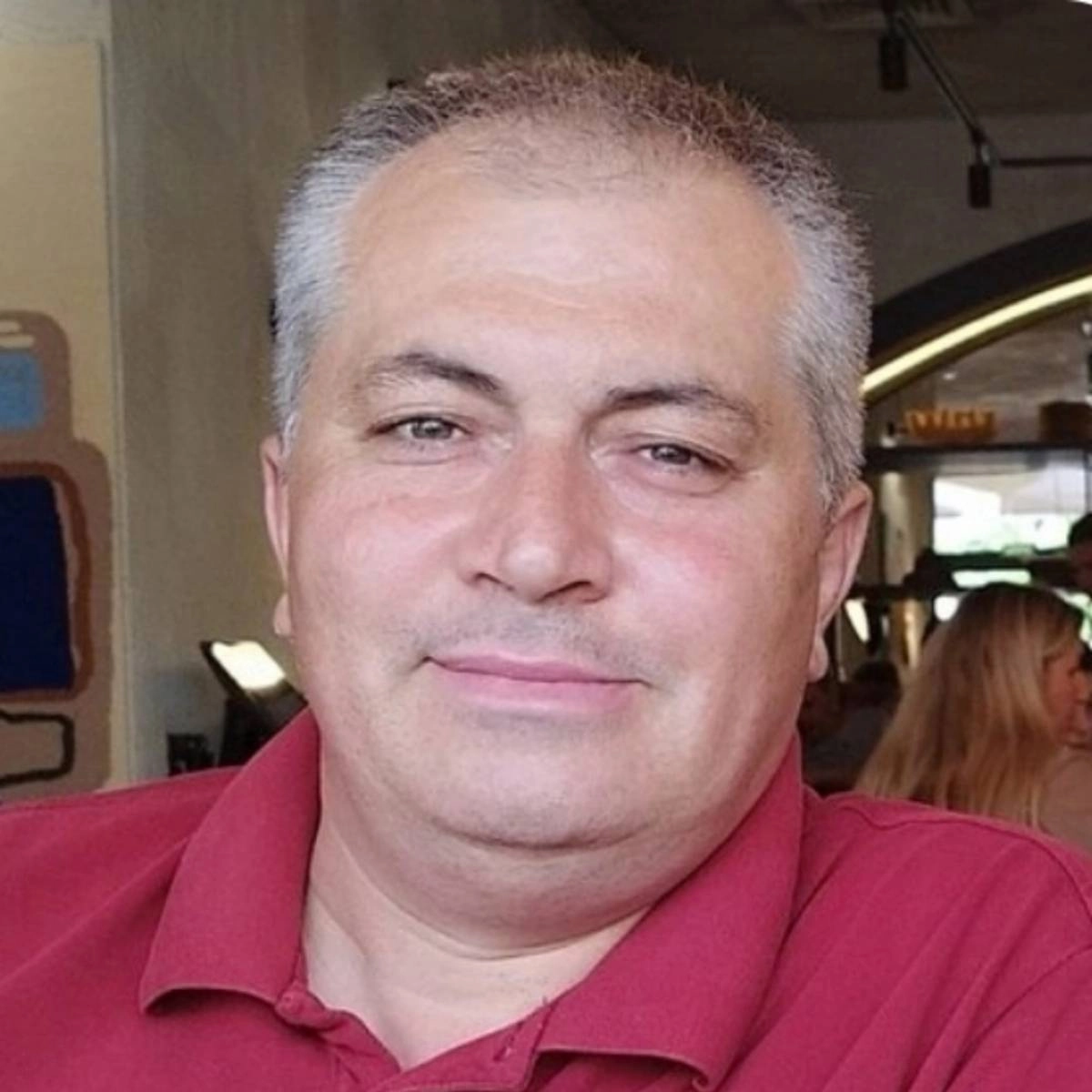 Сергей Артемьев | Сетка — социальная сеть от hh.ru