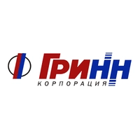 Корпорация ГРИНН