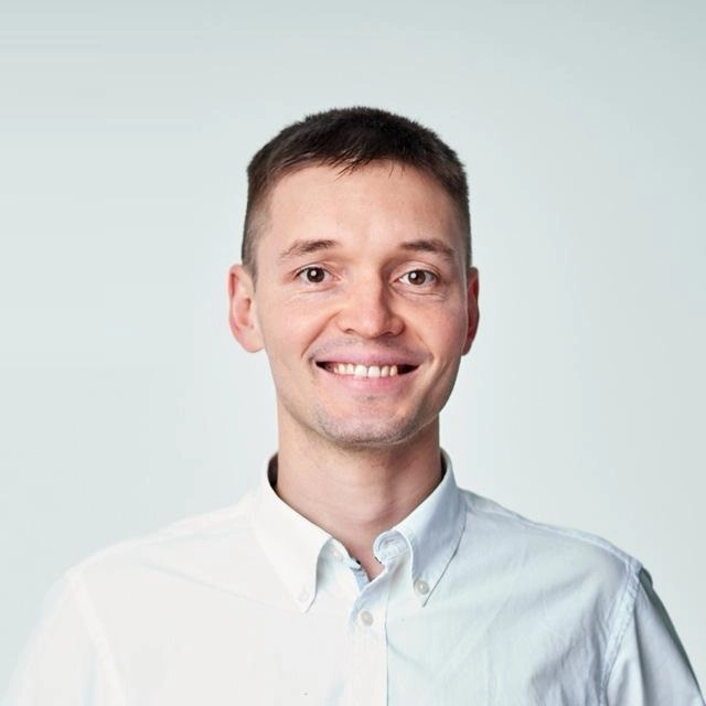 Наиль Хакимов | Сетка — социальная сеть от hh.ru