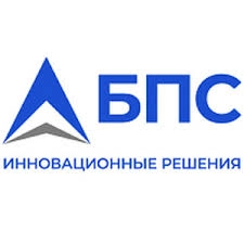 БПС инновационные программные решения