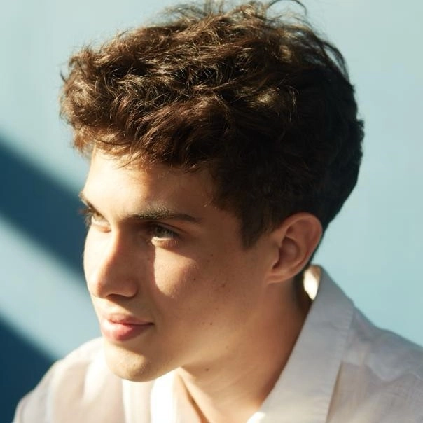 Никита Хорев | Сетка — социальная сеть от hh.ru