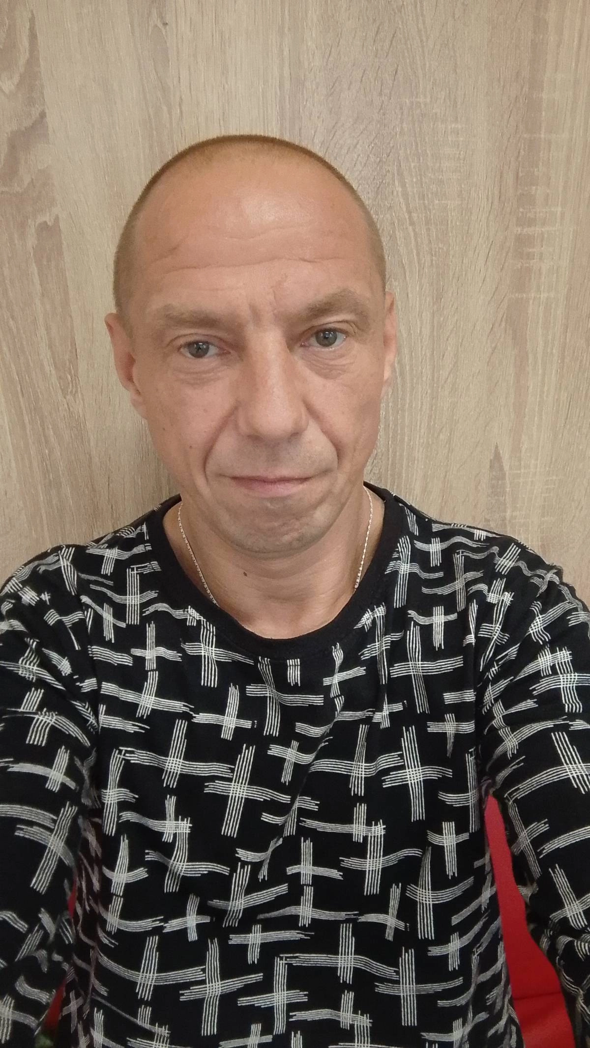 Денис Дорошин