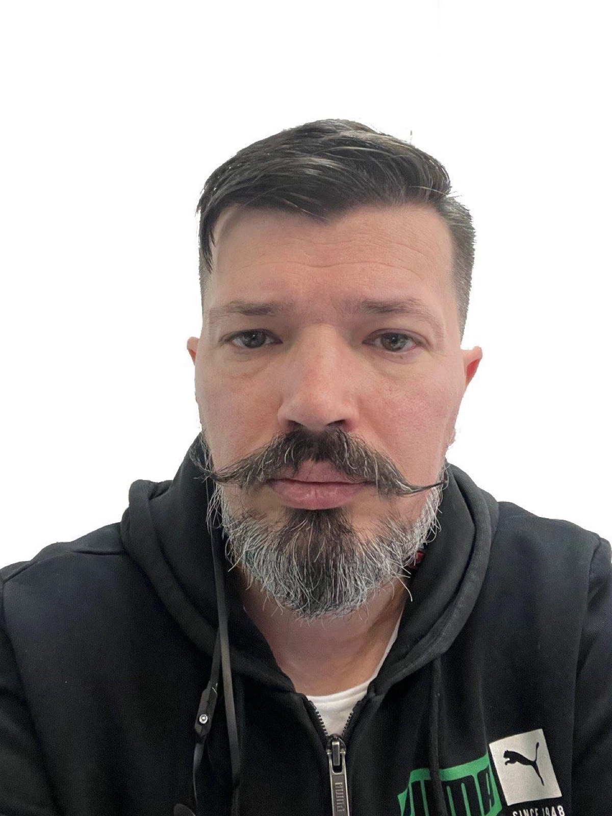 Максим Бабинцев | Сетка — социальная сеть от hh.ru