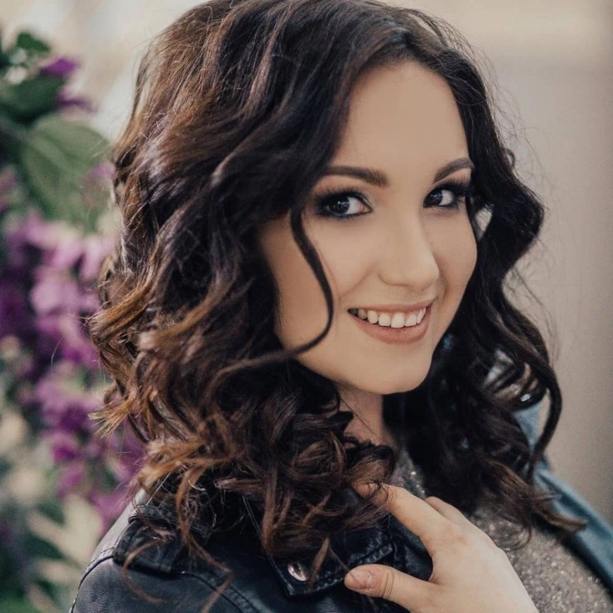 Наталья Буховская | Сетка — социальная сеть от hh.ru