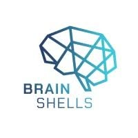 BrainShells