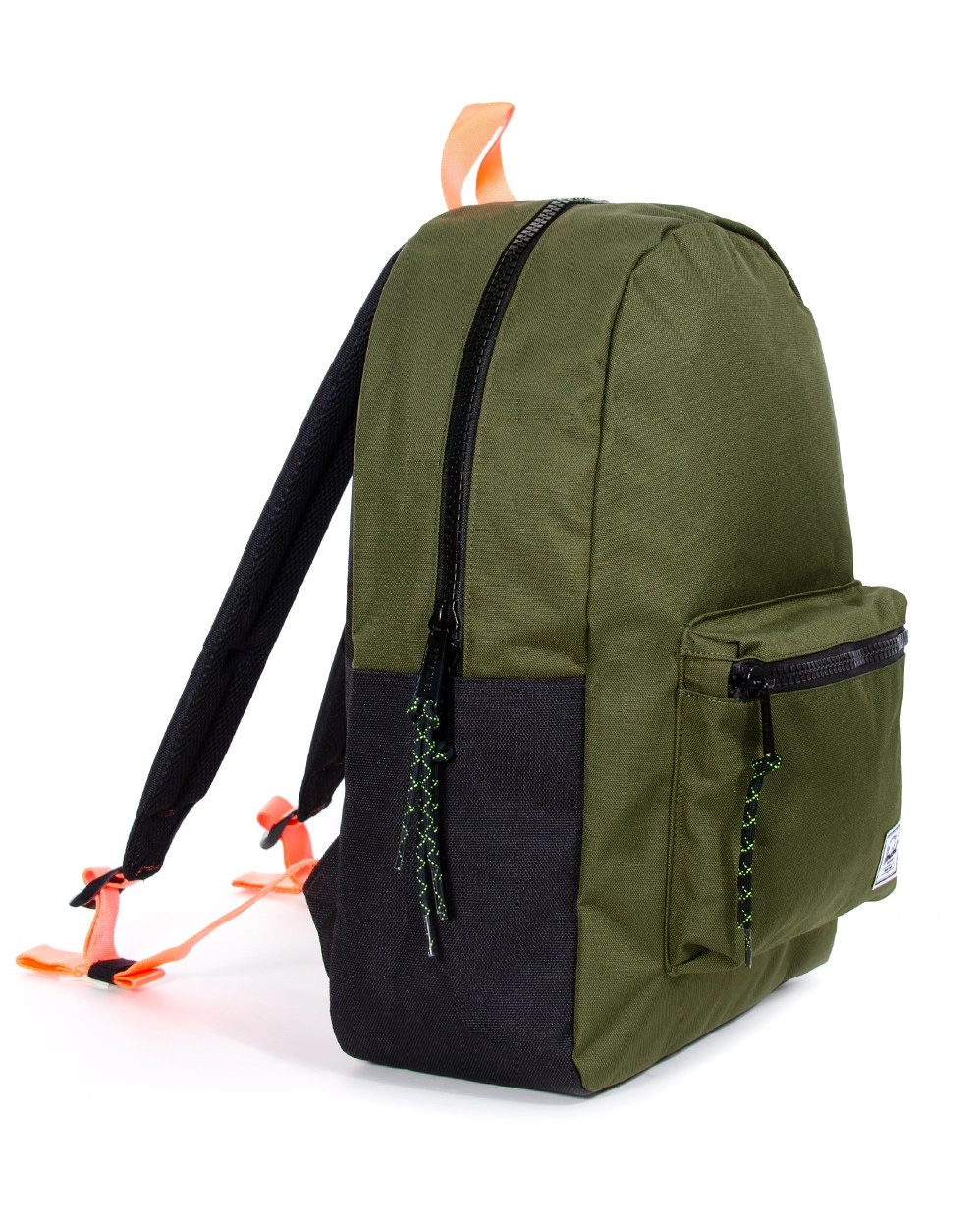 Рюкзак Herschel, cтудийное фото📸 | Сетка — социальная сеть от hh.ru