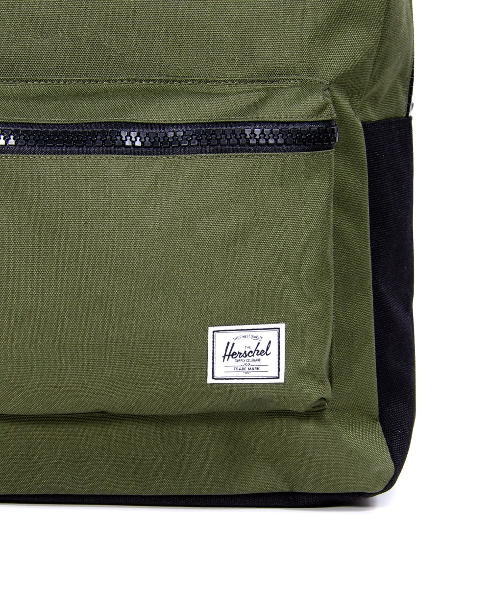 Рюкзак Herschel, cтудийное фото📸 | Сетка — социальная сеть от hh.ru