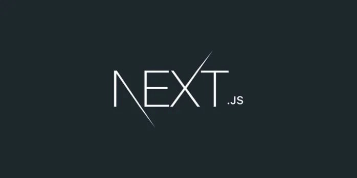 Next.js — самый выгодный выбор для вашего сайта | Сетка — социальная сеть от hh.ru