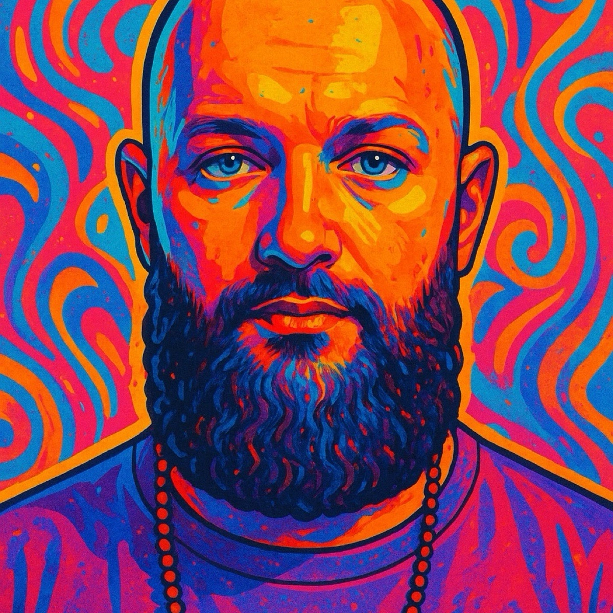 Subscriber avatar