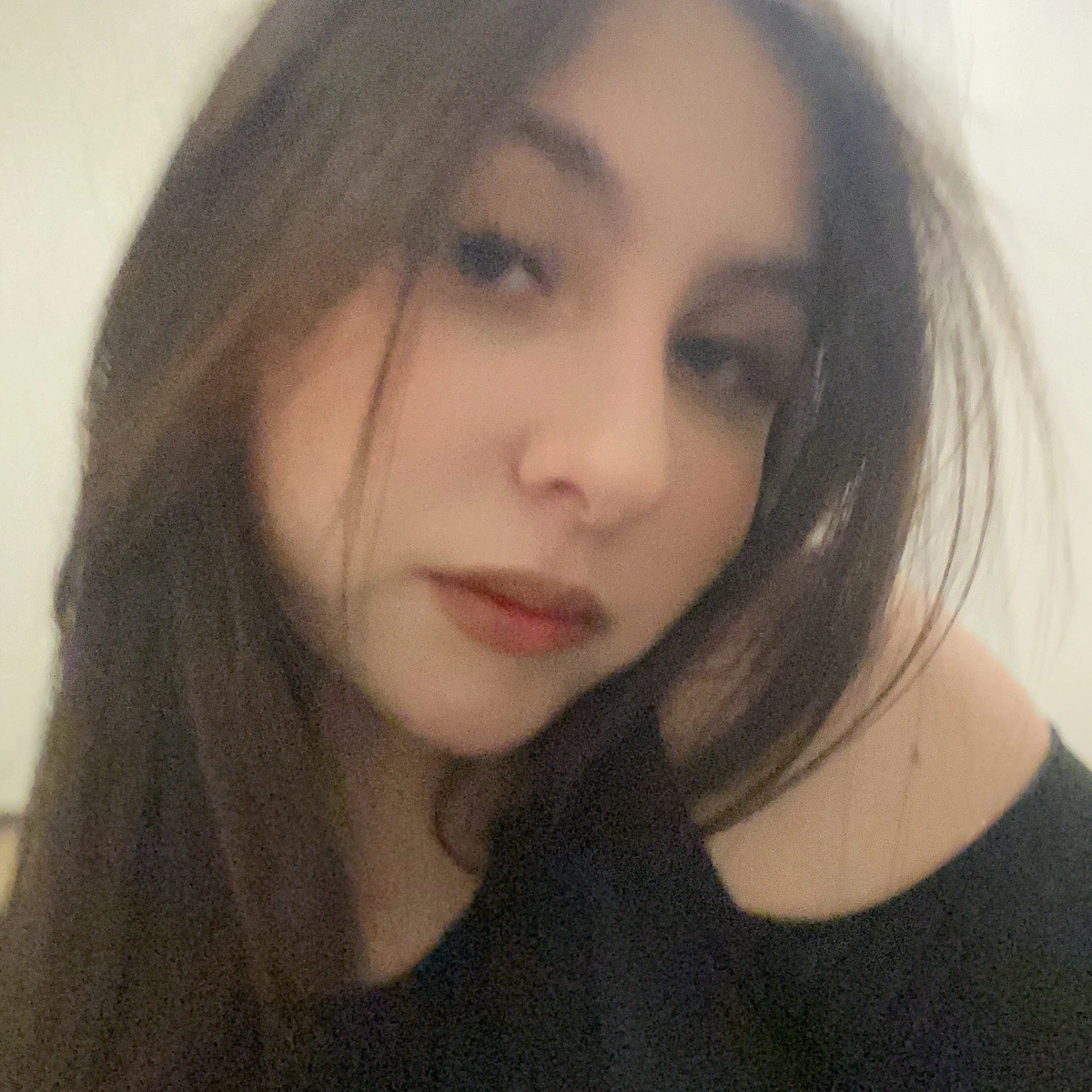 Марина Шпак