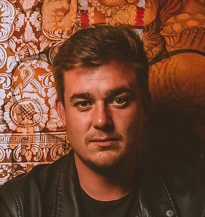 Борис Папков | Сетка — социальная сеть от hh.ru