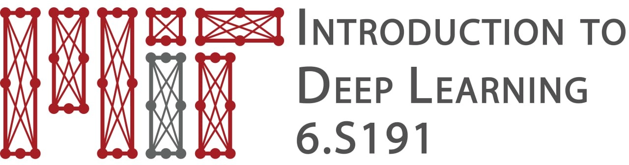Бесплатный курс по Deep Learning от MIT 🤓
Что там внутри?
🔥 Актуальная программа на 2025 год. С лекциями про LLM, генеративки, компьютерное зрение и вот это всё.
🎥 Все лекции на YouTube | Сетка — социальная сеть от hh.ru
