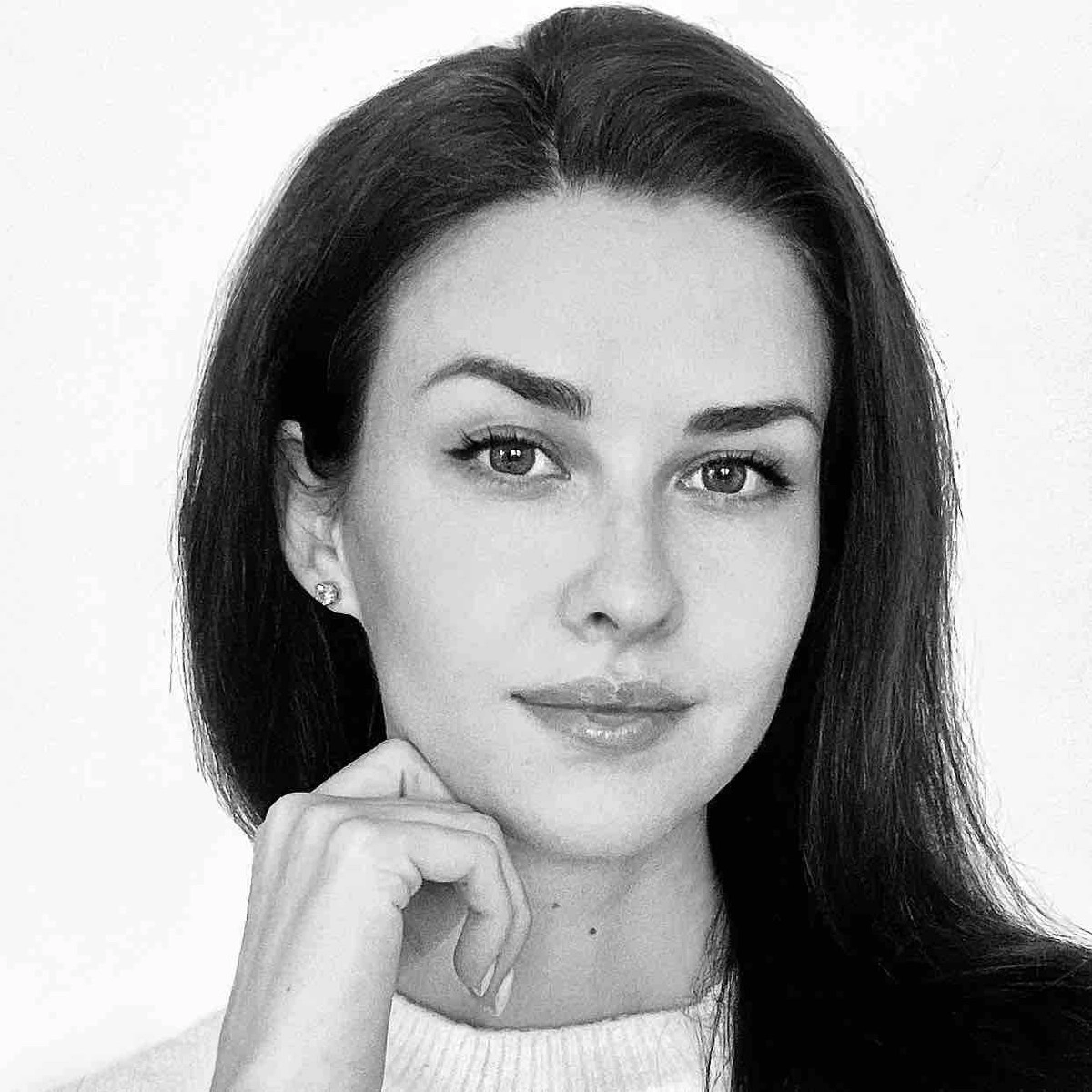 Екатерина Семенченко