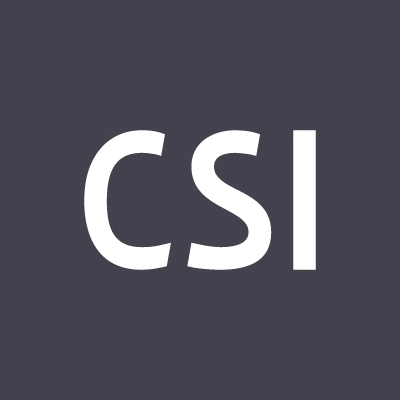 Crystal Service Integration