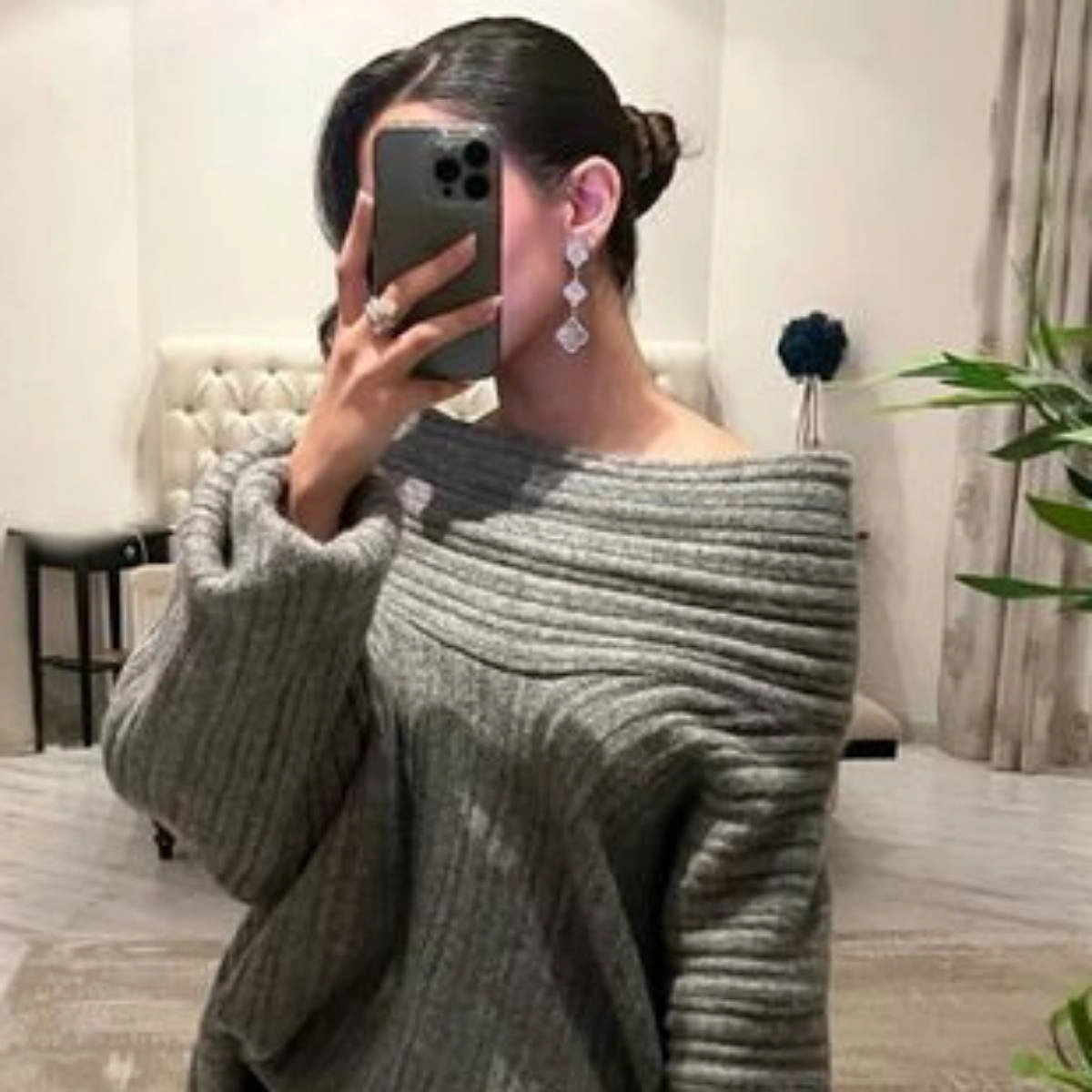 Amelie Monroe | Сетка — социальная сеть от hh.ru