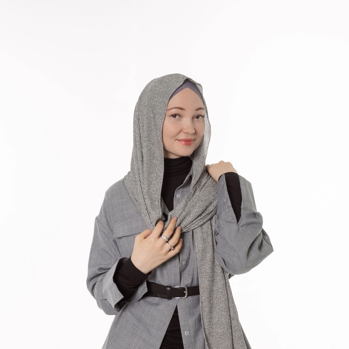 Leysan Khusnullina | Сетка — социальная сеть от hh.ru